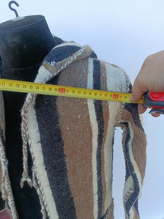 Guerra civil lote miscelánea