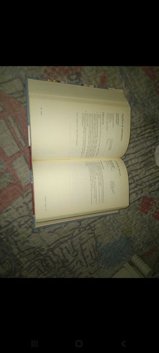 Un Menú Para Cada Día Del Año