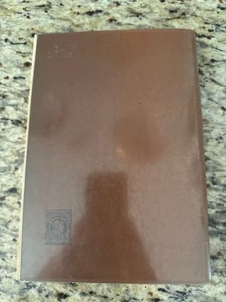 Morfosintaxis inglesa para Hipanohablantes