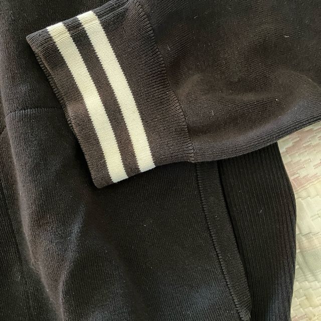 Sudadera vintage Polo Ralph Lauren