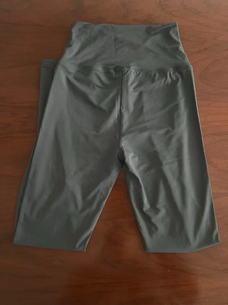 lote mallas talla S