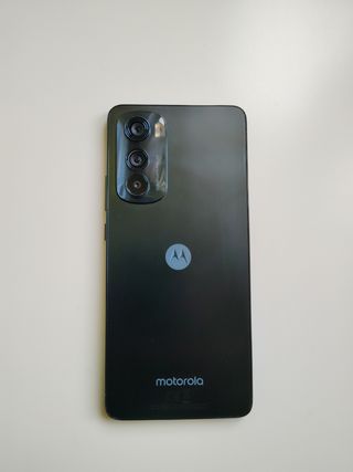 Motorola Edge 30 5G