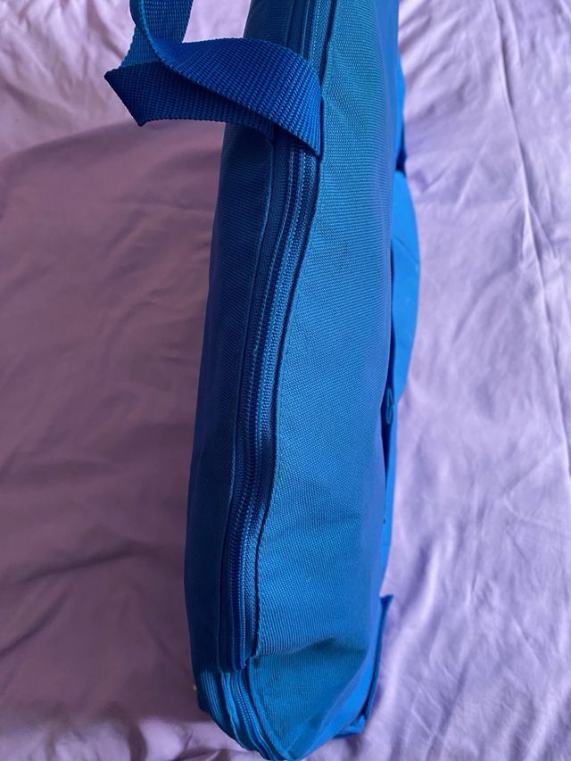 Gimnasio Bebé Infantil