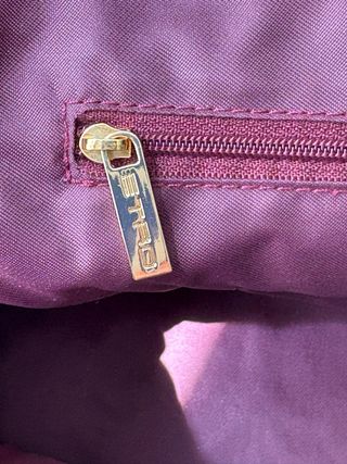 Borsa ETRO