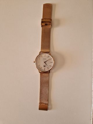 Reloj MVMT