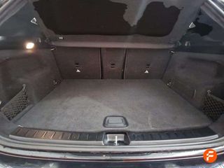 Mercedes EQA EQA 250