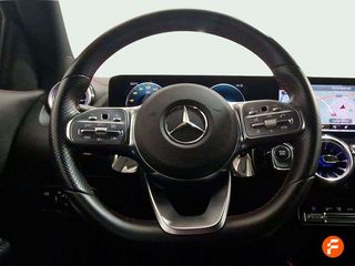 Mercedes EQA EQA 250