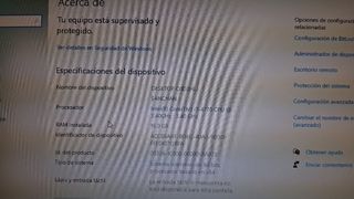 Torre PC i7 4770 16GB RAM 1TB
