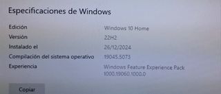 Torre PC i7 4770 16GB RAM 1TB