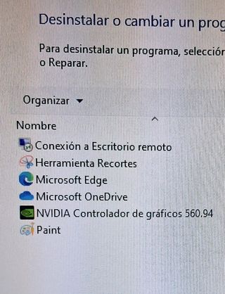 Torre PC i7 4770 16GB RAM 1TB