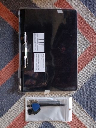 Kit pantalla de repuesto MacBook pro retina 13"