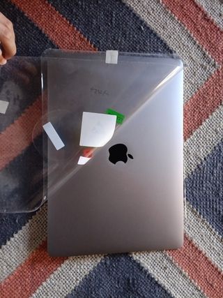 Kit pantalla de repuesto MacBook pro retina 13"