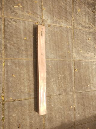 Rationell IKEA - Separador cajones