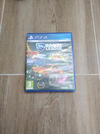 PS4 Slim 500GB + 1 mando