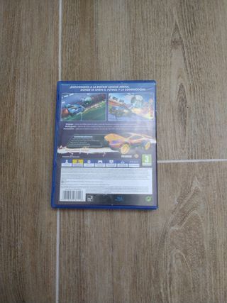 PS4 Slim 500GB + 1 mando