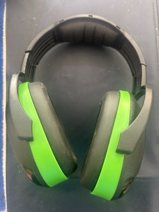 Protectores auditivos Hellberg Secure 1M