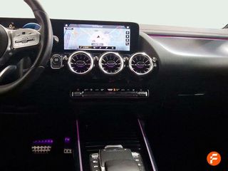 Mercedes EQA EQA 250