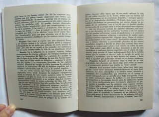 Fisiología del Alma - Ramatis (Editorial Kier)