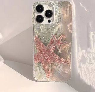 Custodia OPPO A78 4G