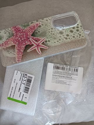 Custodia OPPO A78 4G