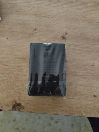 Carcasa Raspberry Pi 3B + Cable de Alimentación