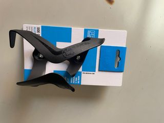 Porta borraccia Pro Bike Gear