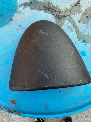 Ricambi Interni Fiat 500X