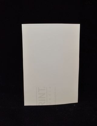 6x pegatinas videovigilancia 3x 150x100, 3x 130x85