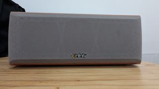 Infinity Altavoz central