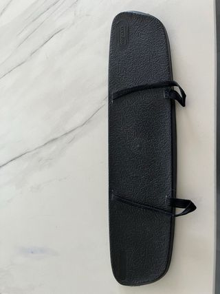 Espejo retrovisor coche