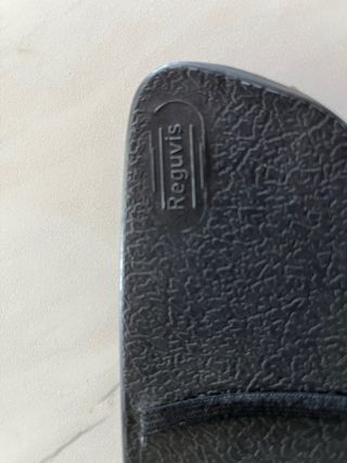 Espejo retrovisor coche