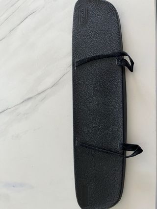 Espejo retrovisor coche