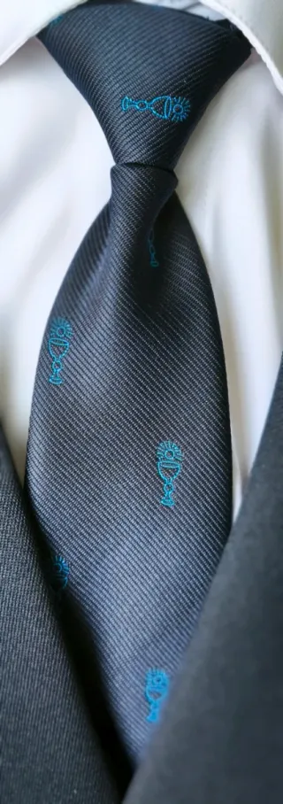 Traje completo comunión almirante niño 4 piezas 13