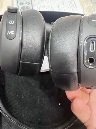 Skullcandy Venue Active - Auriculares inalámbricos