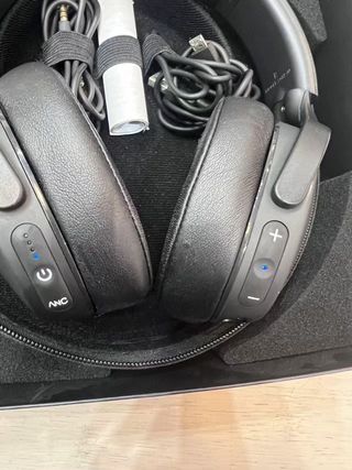 Skullcandy Venue Active - Auriculares inalámbricos