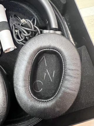 Skullcandy Venue Active - Auriculares inalámbricos