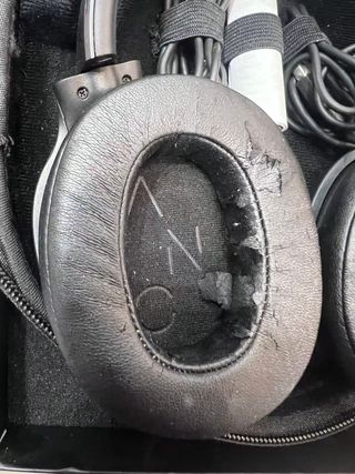 Skullcandy Venue Active - Auriculares inalámbricos