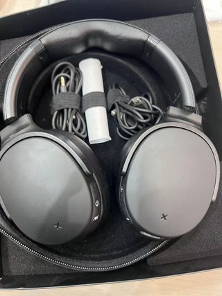 Skullcandy Venue Active - Auriculares inalámbricos