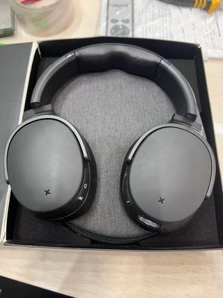 Skullcandy Venue Active - Auriculares inalámbricos