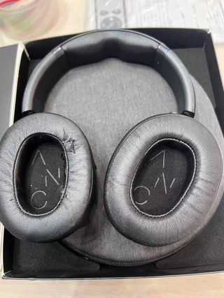 Skullcandy Venue Active - Auriculares inalámbricos