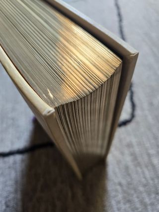 Biblia de la Familia