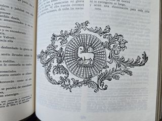 Biblia de la Familia