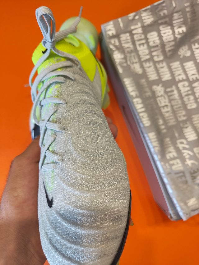 Nike Phantom GX2 Elite FG