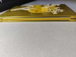 Steelbook pokemon espada y escudo