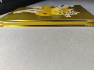Steelbook pokemon espada y escudo