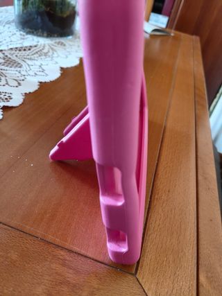 Funda para tablet infatil