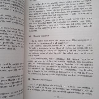 Cartilla de primeros auxilios sanitarios dg-2