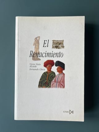 El Renacimiento