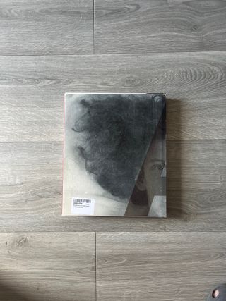 Amazonas del arte nuevo (Spanish Edition)