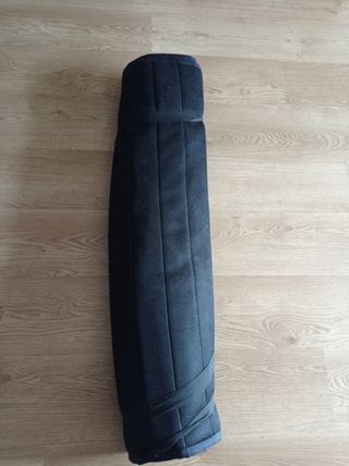 Base/Topper magnético para colchón MAX10 105x190